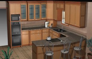 eCabinet Systems screenshot 1