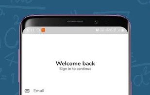 eCareerPoint Learning App screenshot 2