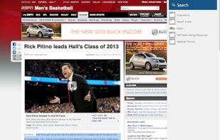 Dragdis screenshot 1