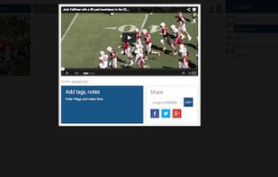 Dragdis screenshot 1