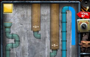 Liquid Measure screenshot 3