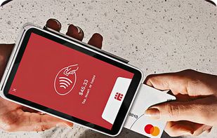 eCheckPlan screenshot 1