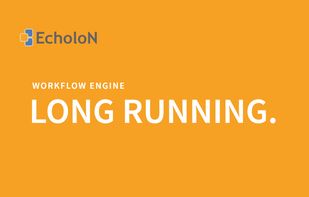 EcholoN screenshot 3