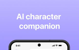 EchoMates screenshot 1