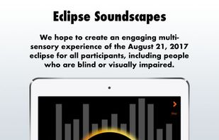Eclipse Soundscapes screenshot 3