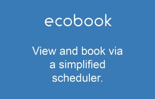 ecobook screenshot 1