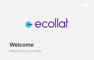 Ecollat screenshot 1