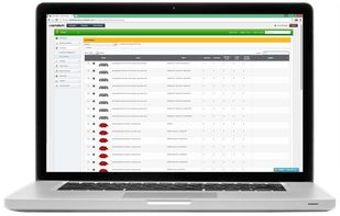 Ecomdash screenshot 1