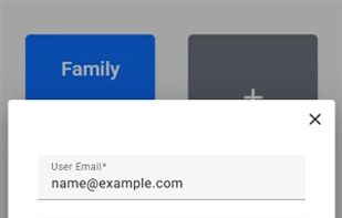 EconoFlow screenshot 2