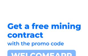 ECOS Mining screenshot 1