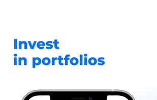 ECOS Platform screenshot 1