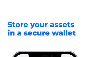 ECOS Platform screenshot 1