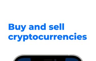 ECOS Platform screenshot 2