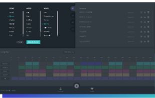 ecrett music screenshot 1