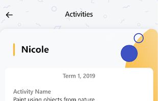 The Edana Parent Portal Mobile Application by Ed-admin is intended for use by the parents or sponsors of institutions that use Ed-admin as their Educational Management Software.