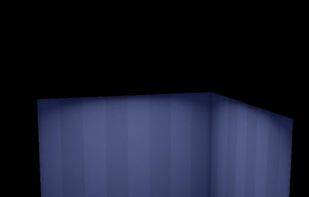 Percepto screenshot 3