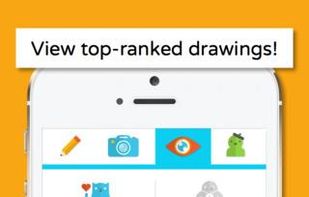 French Girls screenshot 3