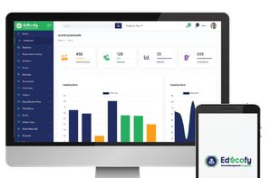 Edecofy screenshot 1