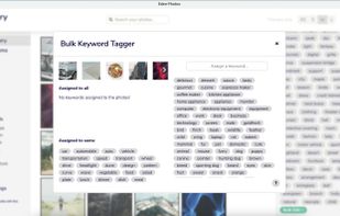 edenphotos screenshot 3