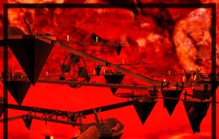 Edge Balance 3D screenshot 1