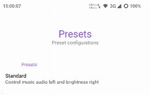 Edge Seek screenshot 3