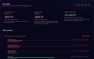 EdgeGhost screenshot 2