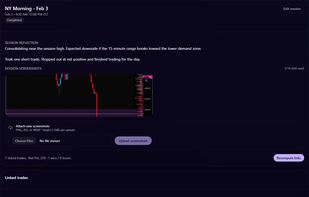 EdgeGhost screenshot 1