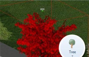 Edificius-LAND screenshot 1