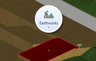 Edificius-LAND screenshot 3