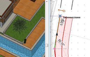 Edificius-LAND screenshot 1