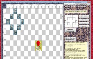 Edinamarry screenshot 3