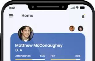 Edisapp screenshot 1