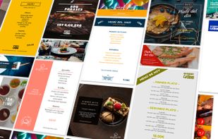 EDIT.ORG screenshot 2