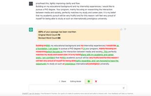 editGPT screenshot 2