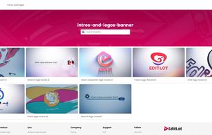 EditLot screenshot 1