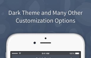 Editorial screenshot 2