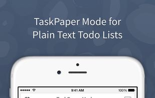 Editorial screenshot 1