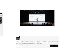 Editpal screenshot 2