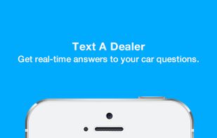 Edmunds.com screenshot 1