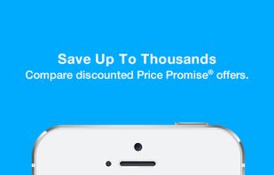 Edmunds.com screenshot 2