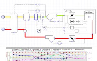 EDSL TAS Engineering screenshot 3