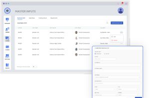 Edstellar Solutions Private Limited screenshot 2