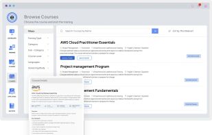 Edstellar Solutions Private Limited screenshot 3