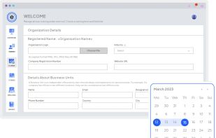 Edstellar Solutions Private Limited screenshot 1
