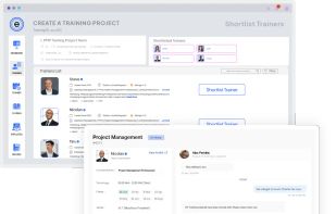 Edstellar Solutions Private Limited screenshot 1
