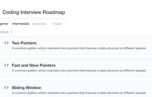 Educative screenshot 2