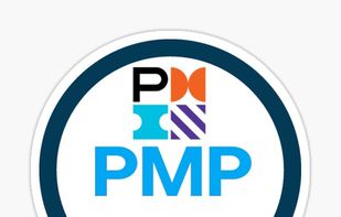 EduHubSpot PMP Training Institute