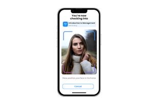 Edular App Preview 2