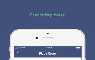 Edusson screenshot 2