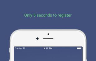 Edusson screenshot 1